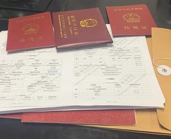 长春银行如何判断你的征信并决定是否批贷款?