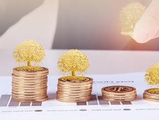 长春房屋抵押银行贷款一般可以贷多少钱?