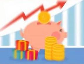 长春银行贷款还不上可以延期吗?
